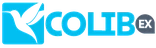 Colibex